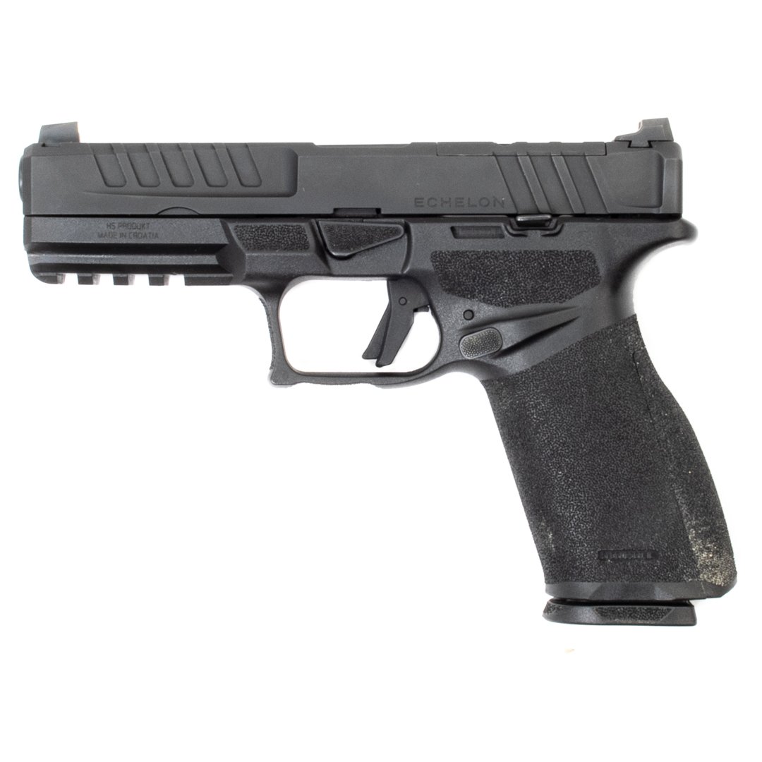 Springfield Armory Echelon
